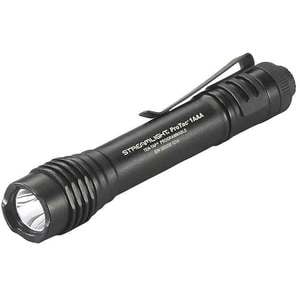 Streamlight ProTac 1AAA Pen Light Flashlight