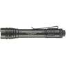 Streamlight ProTac 1AAA Pen Light Flashlight - Black
