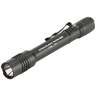 Streamlight ProTac 2AA Pen Light Flashlight - Black