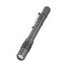 Streamlight ProTac 2AAA Pen Light Flashlight - Black