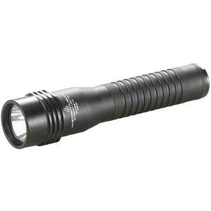 Streamlight Strion LED HL Rechargeable High Lumen Professional Flashlight