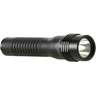 Streamlight Strion LED HL Rechargeable High Lumen Professional Flashlight
