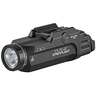 Streamlight TLR-9 Gun Light With Rear Switch Paddles - Black