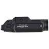 Streamlight TLR-9 Gun Light With Rear Switch Paddles - Black