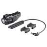 Streamlight TLR RM 1 with Switch Laser Light Combo - Green