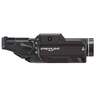 Streamlight TLR RM 2 with Switch Laser Light Combo - Green