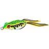 Strike King Baby Sexy Frog Soft Hollow Body Frog