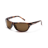 Suncloud Honcho Bifocal Polarized Sunglasses - Tortoise/Brown