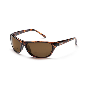 Suncloud Honcho Bifocal Polarized Sunglasses