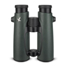 Swarovski EL Full Size Binoculars - 12x50 - Green