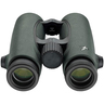 Swarovski EL Full Size Binoculars - 12x50 - Green