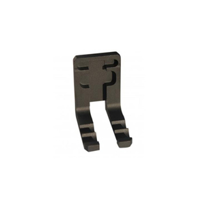 Tactical Solutions 22LR Magazine Speed Loader