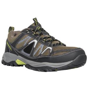 Tamarack Men's Trail Hiking Shoes