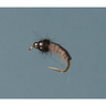 Tan Dredger Fly - Size 8 (dozen) - 8