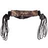 Tanglefree Max5 Floating Duck Strap