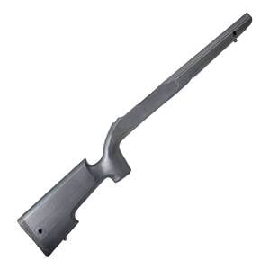TAPCO Ruger 10/22 Rifle Stock - Gray