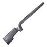 TAPCO Ruger 10/22 Rifle Stock - Gray - Gray