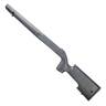 TAPCO Ruger 10/22 Rifle Stock - Gray - Gray