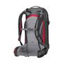 Gregory Targhee 32 Day Pack
