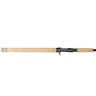 Temple Fork Outfitters Sea-Run Casting Rod