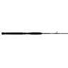 Temple Fork Outfitters Seahunter Saltwater Live Bait Casting Rod - 7ft, Moderate Fast Action, 1pc