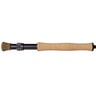 Temple Fork Outfitters TFR Fly Fishing Rod - 9ft, 8wt, 2pc