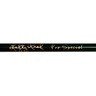 Temple Fork Outfitters Pro Special Fly Fishing Rod