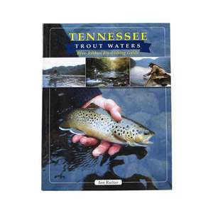 Tennessee Blue Ribbon Waters