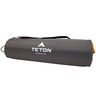 TETON Sports ComfortLite Self Inflating Camp Pad