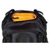 TETON Sports Grand 5500 - 90 Liter Multi Day Expedition Backpack - Black