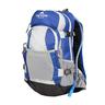 TETON Sports Oasis1200 Hydration Pack - Blue - Blue