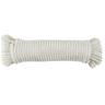 The Mibro Group Rope - White