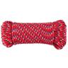 The Mibro Group Rope - Red/Blue