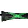 The Rod Glove 1pc Spinning Rod Cover