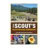 The Scout's Backpacking Cookbook