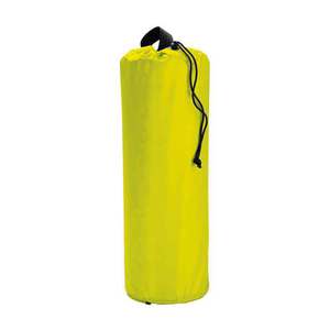 Therm-a-Rest NeoAir Stuff Sack