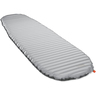 Therm-a-Rest NeoAir XTherm Large Sleeping Pad
