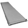 Therm-a-Rest NeoAir® XTherm™ MAX
