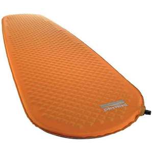 Therm-a-rest ProLite Sleeping Pad