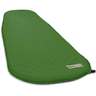 Therm-a-Rest Women's Trail Lite Sleeping Pad - Green