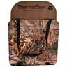 Therm-A-Seat Elevate Hang On Treestand - Realtree Edge - Realtree Edge