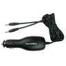 ThermaCELL Car Charger for Heated Insoles - Black