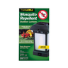 ThermaCELL Mosquito Lantern
