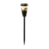 ThermaCELL Mosquito Repellent  Concord Backyard Torch