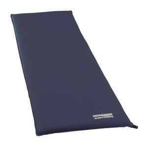 Therm-a-Rest BaseCamp&trade, Sleeping Pad