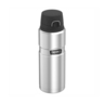Thermos 24 oz Stainless King™ Vacuum Insulated Stainless Steel Drink Bottle - Stainless Steel