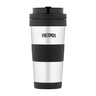 Thermos Stainless Steel Travel Tumbler