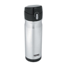 Thermos Vacuum Insulated Backpack Bottle 16oz
