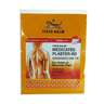 Tiger Balm Medicated Patch Single