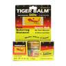 Tiger Balm Ultra Pain Relieving Sports Rub 0.63 Oz.